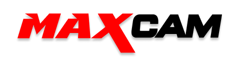 Maxcam
